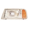 Image de Phare Gauche 20-3063-05-2 Tyc Tyc 203063052 Suzuki
