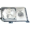 Image de Phare Droit 20-3090-05-2 Tyc Tyc 203090052 Mercedes-Benz