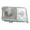 Image de Phare Droit 20-3090-15-2 Tyc Tyc 203090152 Mercedes-Benz
