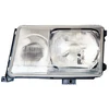 Image de Phare Gauche 20-3091-05-2 Tyc Tyc 203091052 Mercedes-Benz