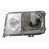 Image de Phare Gauche 20-3091-15-2 Tyc Tyc 203091152 Mercedes-Benz