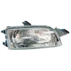 Image de Phare Droit 20-3096-05-2 Tyc Tyc 203096052 Fiat