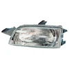 Image de Phare Gauche 20-3097-05-2 Tyc Tyc 203097052 Fiat
