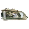 Image de Phare Droit 20-3112-08-2 Tyc Tyc 203112082 Honda