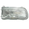 Image de Phare Droit 20-3140-05-2 Tyc Tyc 203140052 Skoda;Volkswagen