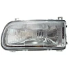 Image de Phare Gauche 20-3141-05-2 Tyc Tyc 203141052 Skoda;Volkswagen
