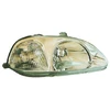 Image de Phare Droit 20-3183--2 Tyc Tyc 203183112 Honda