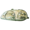 Image de Phare Gauche 20-3184--2 Tyc Tyc 203184112 Honda