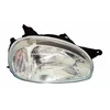 Image de Phare Droit 20-3203-95-2 Tyc Tyc 203203952 Opel