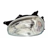 Image de Phare Gauche 20-3204-85-2 Tyc Tyc 203204852 Opel