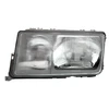 Image de Phare Gauche 20-3220-05-2 Tyc Tyc 203220052 Mercedes-Benz
