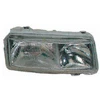 Image de Phare Droit 20-3249-08-2 Tyc Tyc 203249082 Volkswagen
