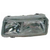 Image de Phare Gauche 20-3250-08-2 Tyc Tyc 203250082 Volkswagen