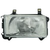 Image de Phare Gauche 20-3294-08-2 Tyc Tyc 203294082 Volkswagen