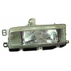 Image de Phare Gauche 20-3320-05-2 Tyc Tyc 203320052 Toyota