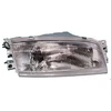 Image de Phare Droit 20-3381-05-2 Tyc Tyc 203381052 Mitsubishi