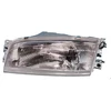 Image de Phare Gauche 20-3382-05-2 Tyc Tyc 203382052 Mitsubishi