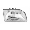 Image de Phare Droit 20-3403-05-2 Tyc Tyc 203403052 Ford