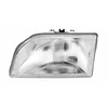Image de Phare Gauche 20-3404-05-2 Tyc Tyc 203404052 Ford