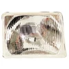 Image de Phare Gauche 20-3408-05-2 Tyc Tyc 203408052 Opel