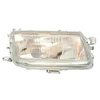 Image de Phare Gauche 20-3416-05-2 Tyc Tyc 203416052 Opel