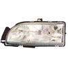 Image de Phare Gauche 20-3422-05-2 Tyc Tyc 203422052 Ford
