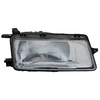 Image de Phare Droit 20-3443-15-2 Tyc Tyc 203443152 Opel