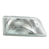 Image de Phare Droit 20-3467-05-2 Tyc Tyc 203467052 Citroen