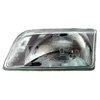 Image de Phare Gauche 20-3468-05-2 Tyc Tyc 203468052 Citroen