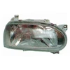 Image de Phare Droit 20-3471-05-2 Tyc Tyc 203471052 Volkswagen