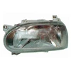 Image de Phare Gauche 20-3472-05-2 Tyc Tyc 203472052 Volkswagen