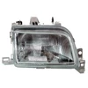 Image de Phare Droit 20-3475-05-2 Tyc Tyc 203475052 Renault