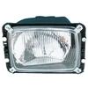 Image de Phare Droit 20-3525-05-2 Tyc Tyc 203525052 Mercedes-Benz