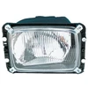 Image de Phare Gauche 20-3526-05-2 Tyc Tyc 203526052 Mercedes-Benz