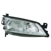 Image de Phare Droit 20-3549-05-2 Tyc Tyc 203549052 Opel