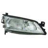 Image de Phare Droit 20-3549--2 Tyc Tyc 203549252 Opel