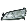 Image de Phare Gauche 20-3550-05-2 Tyc Tyc 203550052 Opel