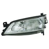 Image de Phare Gauche 20-3550--2 Tyc Tyc 203550252 Opel