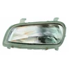 Image de Phare Gauche 20-3686--2 Tyc Tyc 203686112 Toyota