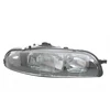 Image de Phare Droit 20-3689-45-2 Tyc Tyc 203689452 Fiat