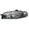 Image de Phare Gauche 20-3690-45-2 Tyc Tyc 203690452 Fiat