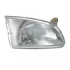 Image de Phare Droit 20-3693-08-2 Tyc Tyc 203693082 Toyota