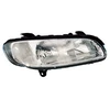 Image de Phare Droit 20-3717-08-2 Tyc Tyc 203717082 Opel