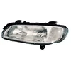 Image de Phare Gauche 20-3718-08-2 Tyc Tyc 203718082 Opel