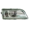 Image de Phare Droit 20-3729-08-2 Tyc Tyc 203729082 Volvo