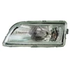 Image de Phare Gauche 20-3730-08-2 Tyc Tyc 203730082 Volvo