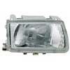 Image de Phare Gauche 20-3732-08-2 Tyc Tyc 203732082 Volkswagen