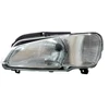 Image de Phare Gauche 20-3744-05-2 Tyc Tyc 203744052 Peugeot