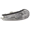 Image de Phare Gauche 20-3754-18-2 Tyc Tyc 203754182 Ford