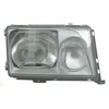 Image de Phare Droit 20-3767-05-2 Tyc Tyc 203767052 Mercedes-Benz